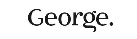 ASDA George