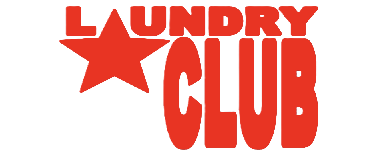 Laundry Club